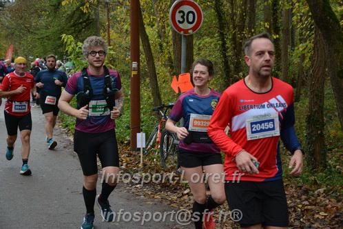 Les Foulees du Dragon 2025/FDRAGON_2025_04938.JPG